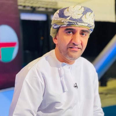 سلطان الفليتي ( أبو الفيصل ) tweet media