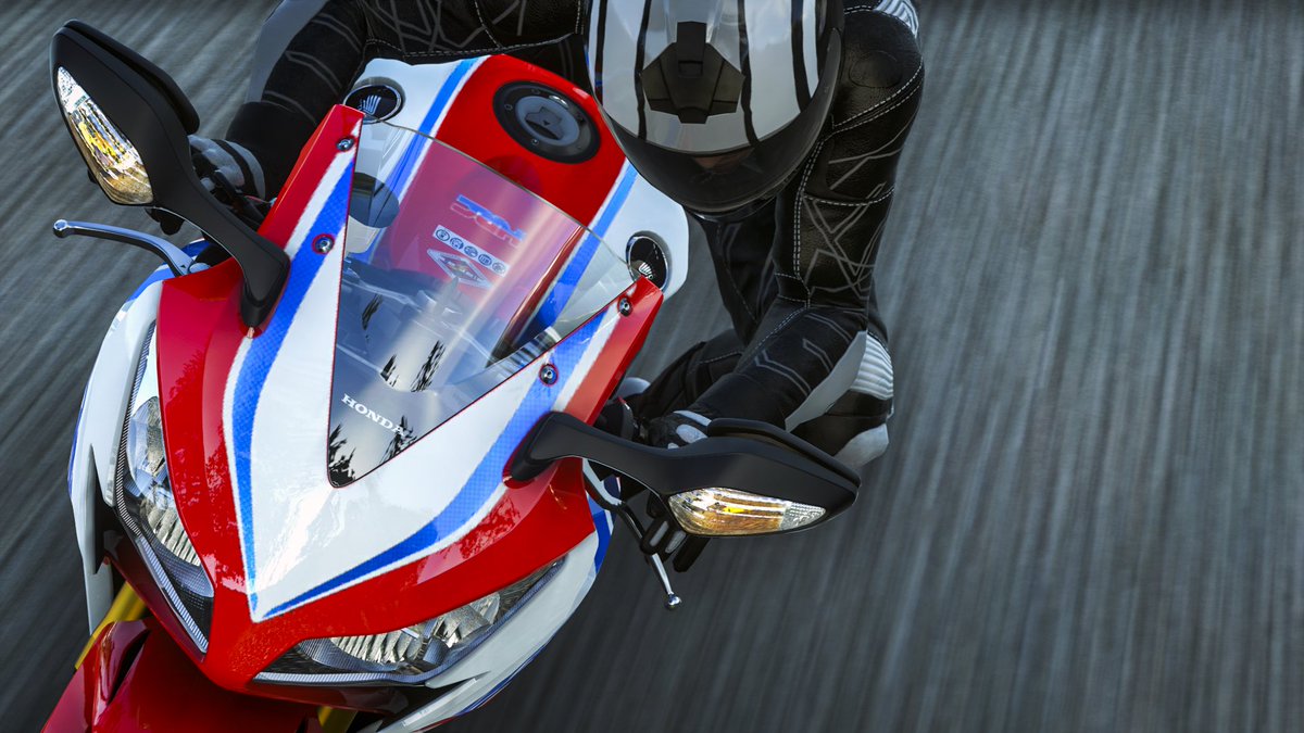 AlexSpace45's tweet image. Time for some #Driveclub and #DriveclubBikes! Enjoy your weekend everyone🎉
——————
#VGPUnite #TheCapturedCollective #GhostArts #ArtisticofSociety @GamerGram_GG