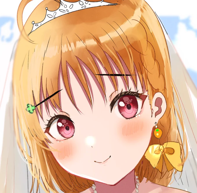 千歌ちゃんチラ見せ 