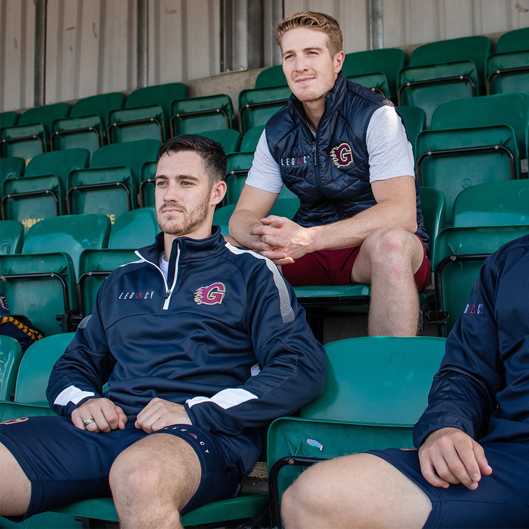 Legacy Sportswear™ on Twitter our fan favourites Guildford