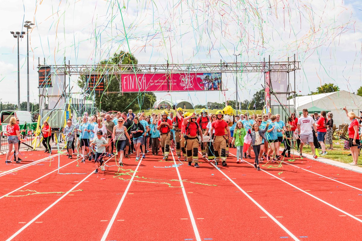 yateRFL's tweet photo. This year we took the hard decision to cancel Relay, however we know our Relayers will still be meeting up and walking to help beat cancer sooner! 

Good luck to all our amazing Relayers who are walking this weekend, you are superstars! 

We can’t wait to relay with you next year https://t.co/VHnRytRJQk