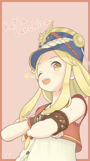 画像まとめ エスカ ロジーのアトリエ 黄昏の空の錬金術士 新着 4ページ目 アニメレーダー 画像まとめ エスカ ロジーのアトリエ 黄昏の空の錬金術士 新着 4ページ目 アニメレーダー