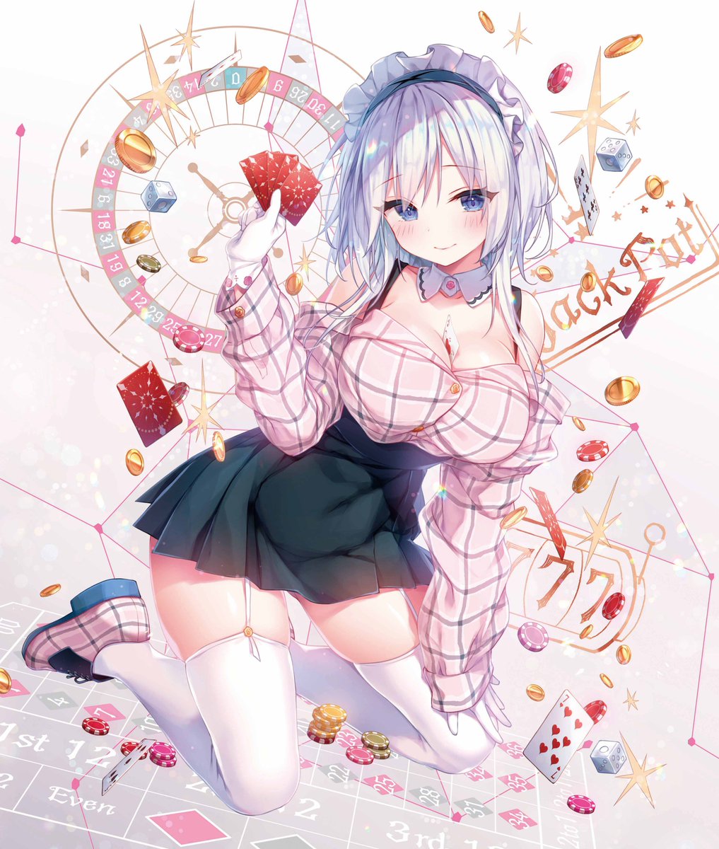 Konomi きのこのみ ライアー ライアー8巻7 21 アニメ企画進行中 さん Konominoco のカレンダー ブログ形式twitter Meyou ミーユー Konomi きのこのみ ライアー ライアー8巻7 21 アニメ企画進行中 さん Konominoco のカレンダー ブログ形式twitter Meyou ミーユー