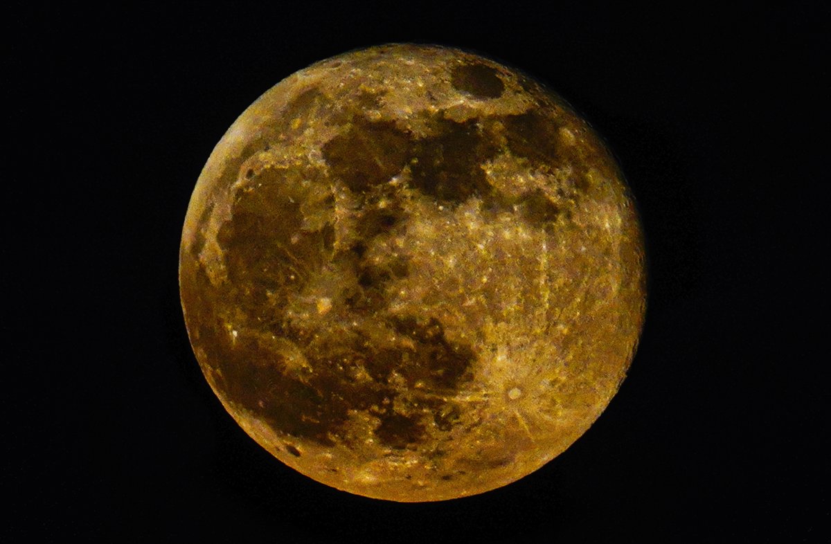 SugarFactoryBSC's tweet photo. #SUGARARMY🍭
Present your our new artist #SaimonbeddUp 🔺

Follow him on instagram: https://t.co/fXsQa4iefU 
His newest Artwork: PINKMOON (in HD)
Soon in our upcoming MarketplaceRocketRocket

#NFT #ART #MOON  #SUGAR #SGFUEL #INSTAGRAM #BTC #PINK #ETH https://t.co/McNpEOr2DN