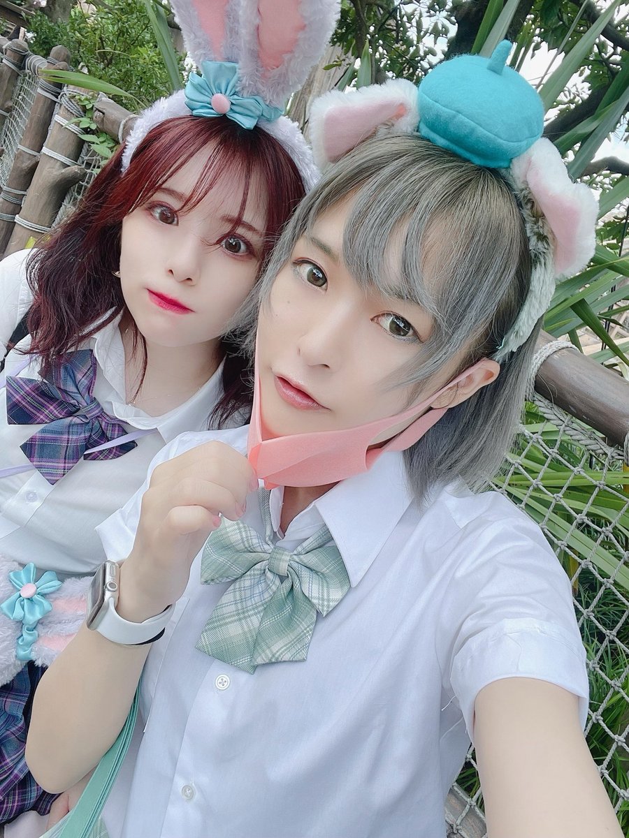 えいか Einyanya Twitter