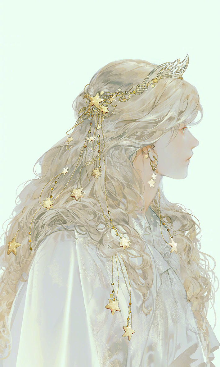 washanapple's tweet image. 