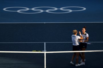 E7nqvoNVUAMwDAb?format=jpg&name=360x360