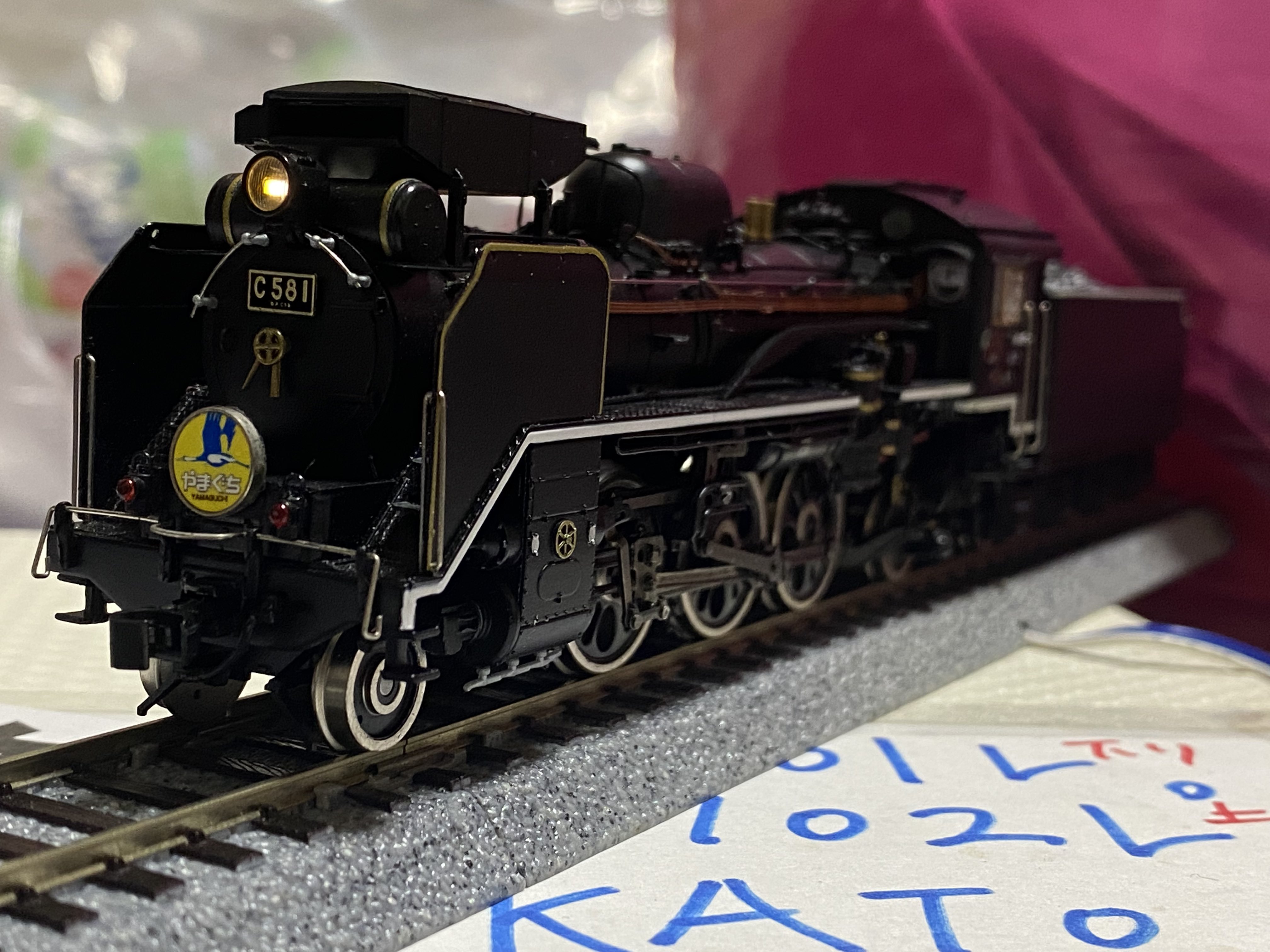 電車/客車🚃鉄道絵画🖼/動画🚃/写真🚃 on X: 