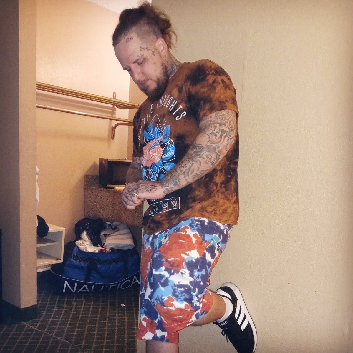 skruface321's tweet photo. Follow a real 1 #Florida #rap #music #artist #nce #mgm #moneygang #follow #321 #727 #Melbourne #StPetersburg #subscribe #youtube #skrufacetheofficial #fla #2021 #2020 #2022 #realmusic #itstheworld #freemelly #ynwsmokedaloc #ynw #hiphop https://t.co/DZUWDedDVJ