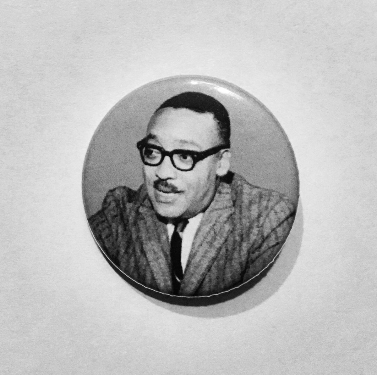 Louis lomax - artsbilla(03)