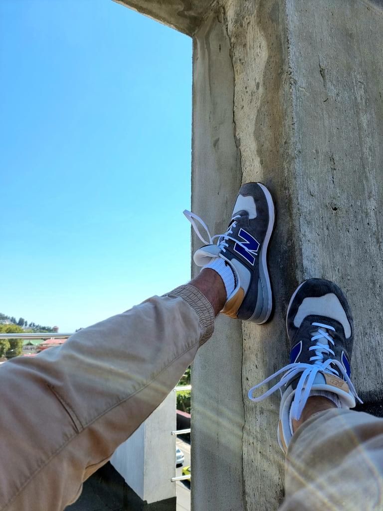 highSilly_kiD's tweet photo. Любимые пулеметы 🧡 https://t.co/CttxdxKleG