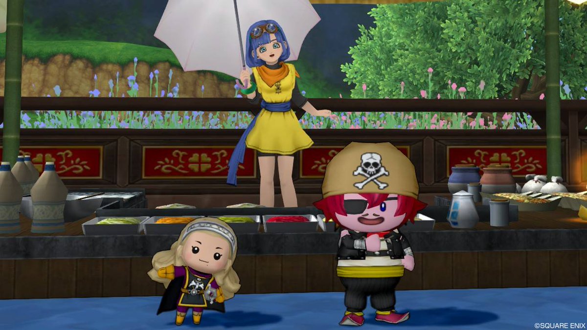 盗賊 Lang Ja Twitter Search