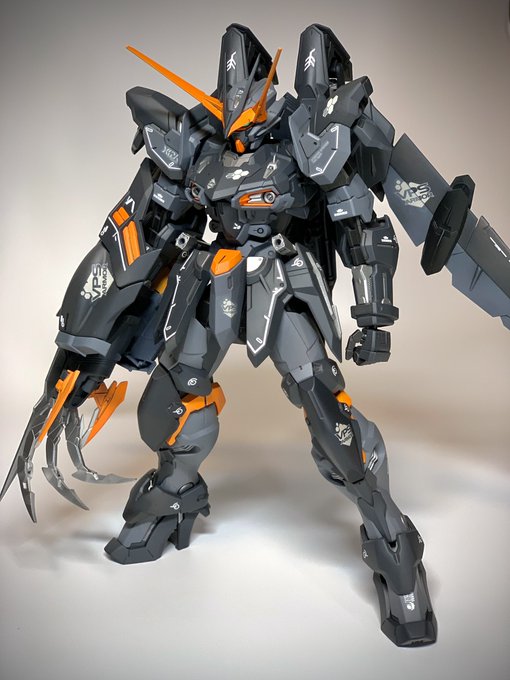 A List Of Tweets Where 初代 プラモ制覇開催 Was Sent As ガンプラ好きと繋がりたい 2 Whotwi Graphical Twitter Analysis