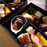 ツイートに含まれる画像