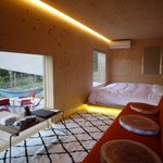 ツイートに含まれる画像