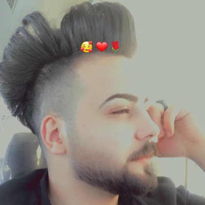 hamodi983's tweet photo. #صورة_جديدة_للملف_الشخصي " تظاهرتُ بأن كل ما حدث لي كان عاديًا ، بينما كان يؤلمني جدًا." https://t.co/pX537Eh8kQ