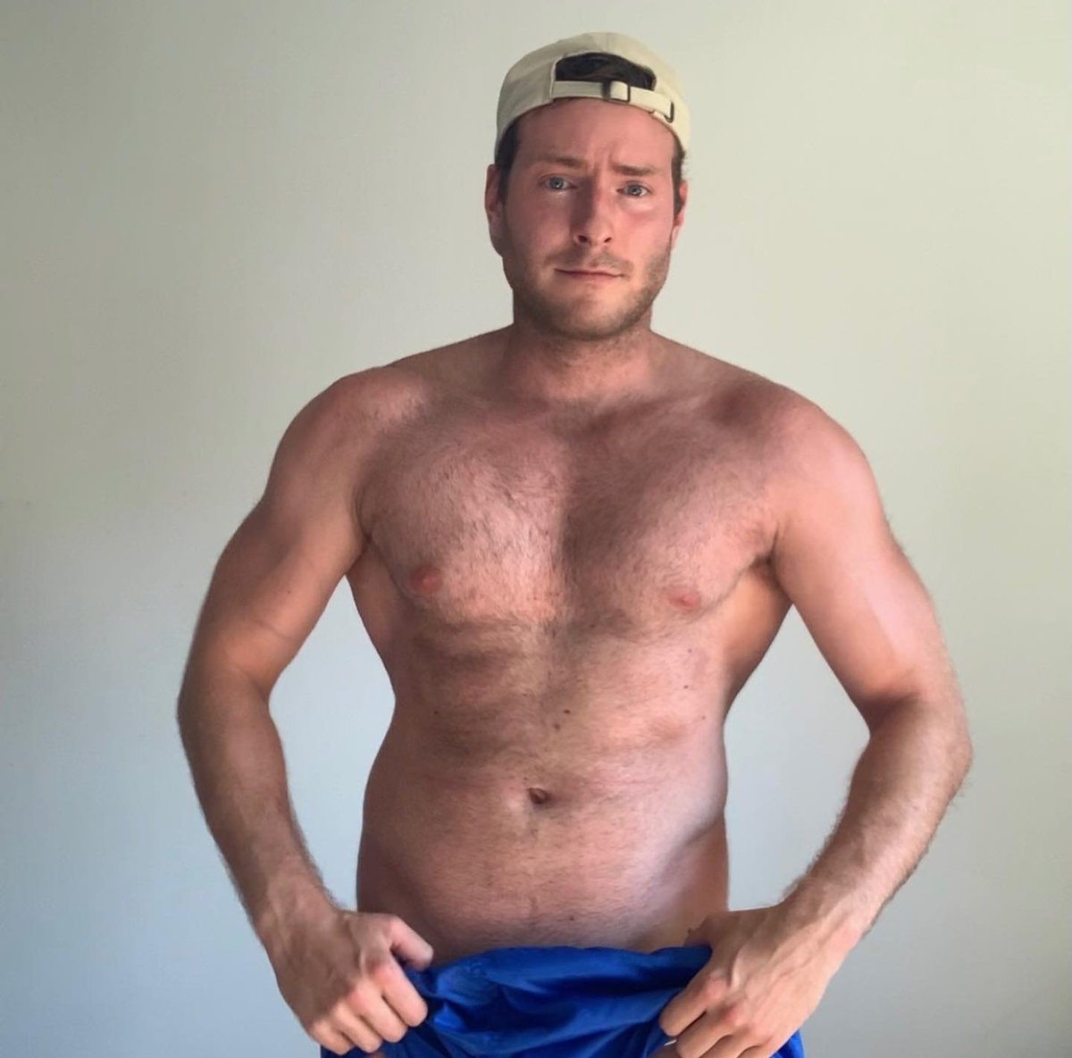 BobEubanks9's tweet photo. #SingleAndMingle #singlegay #Bears #chubs #dads #HairyIsHot #hairygaybear #hairydad #gay #gaymer https://t.co/XSI00R6RQQ