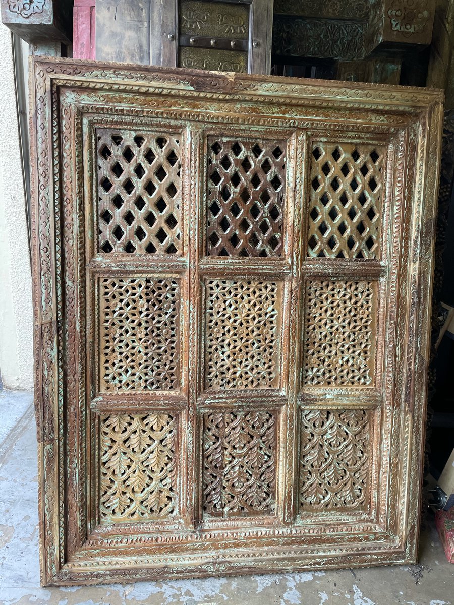 mogulinterior.com
Fall head over heals in love with our authentic collection of Antique Indian furniture, vintage finds and unique carved furniture.
#rusticstyle #farmhouselove #rusticwedding #farmhouseinspired #wood #farmhousetable #farmhousevintage #rusticfurniture