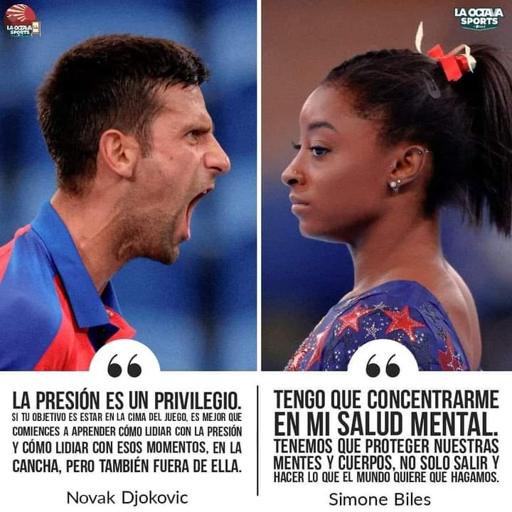 TesonFeminista's tweet photo. #SimoneStrong https://t.co/gQjo214drV