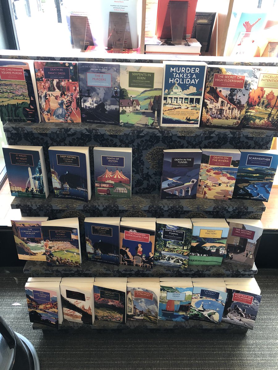 Ben Lovell tweet media