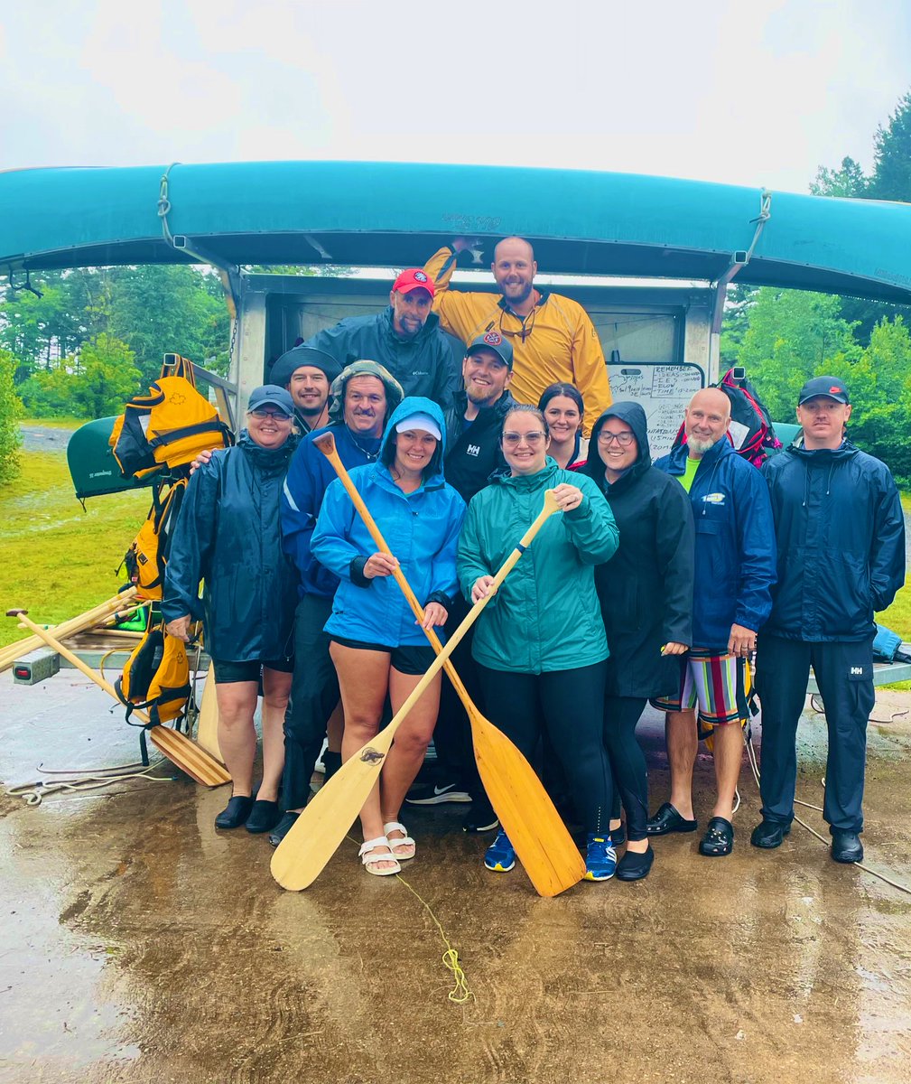 Nicole Chisholm tweet media