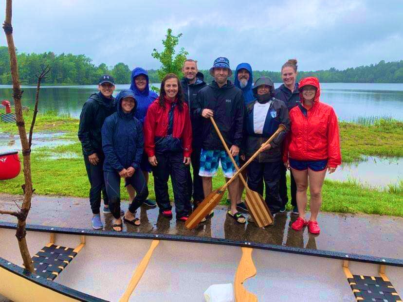 Nicole Chisholm tweet media