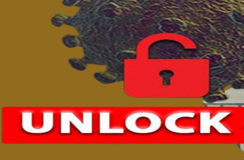 The Odisha Government on Saturday announced Unlock guidelines for the month of August which has been prepared keeping in mind the prevailing Covid19 pandemic situation in the State.

utkalupdates.com/trending/odish…