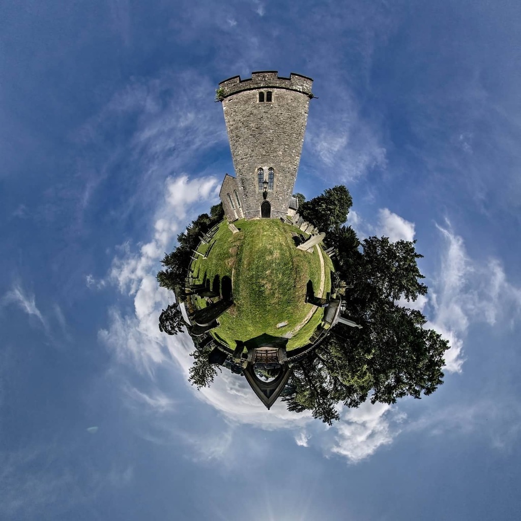 True360Imaging's tweet photo. Another from St. Mary's church, St. Fagans.
•
•
•
#360photographer #cardiffbusiness #cardiff #stfagans #littleplanet #littleplanets #tinyplanet #stmaryschurchstfagans #cloudsaround #sunnycardiff #church #churchesofinstagram https://t.co/mLLb5QORbC https://t.co/ycHU6XOLiC
