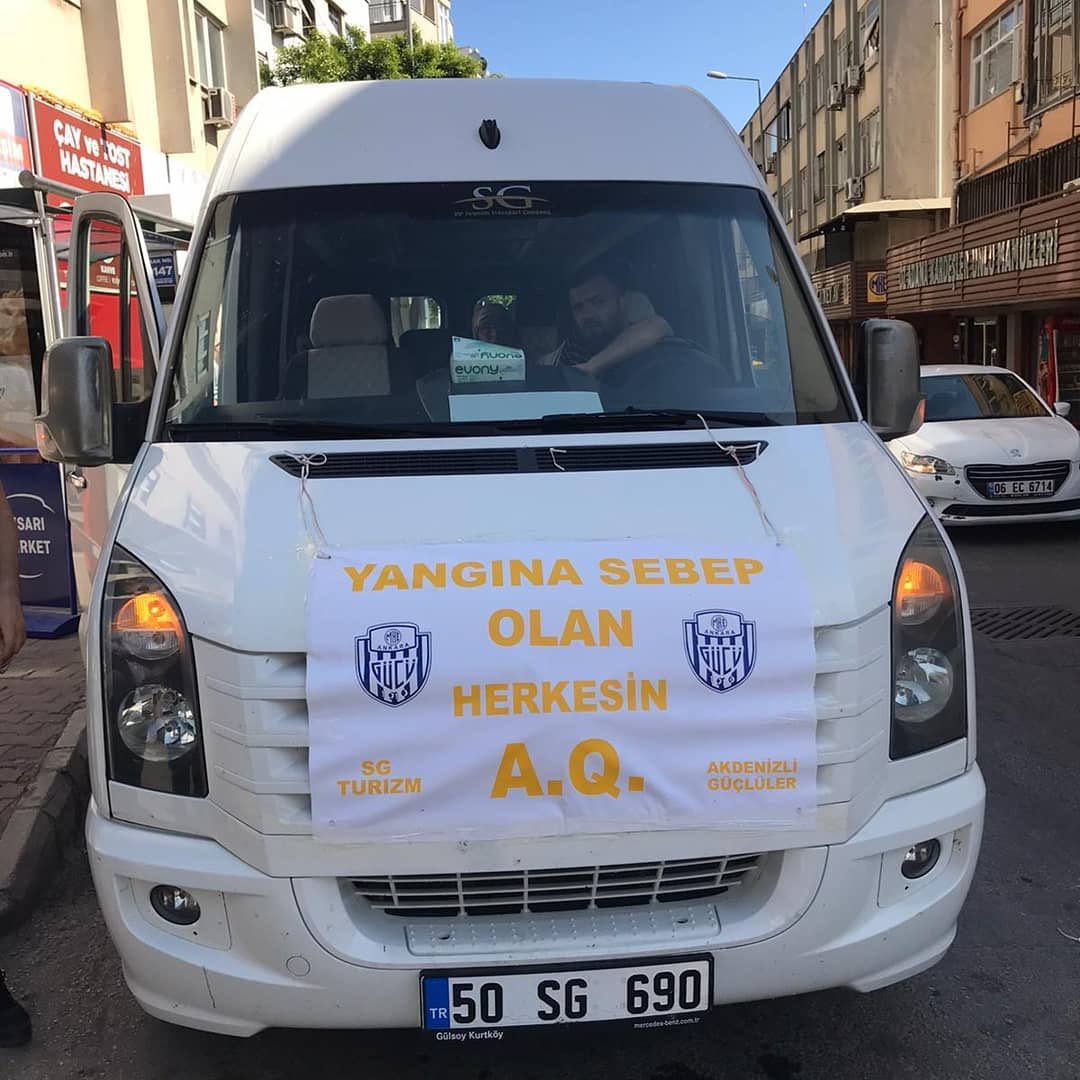 sadankaragucu's tweet photo. https://t.co/L6Z5csyeeT