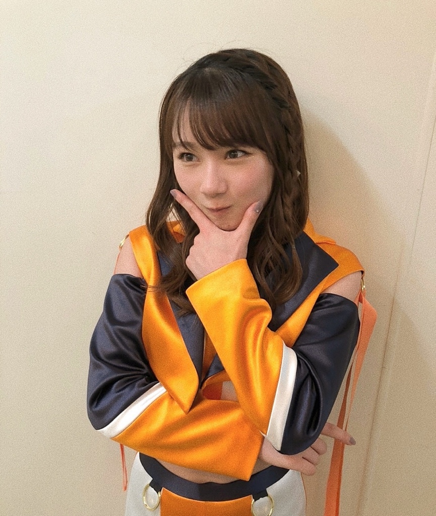 Wdya2jpqukfqrm