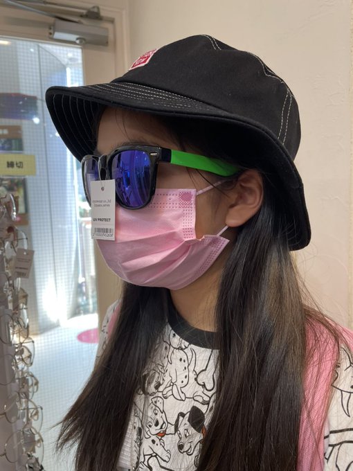 Twitterのコスプレ画像25