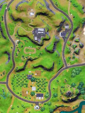 ORCHARD IN FINALS w/ <a href="/chainzard/">chainz</a> &amp; <a href="/f1man5/">kazuki</a> 📍