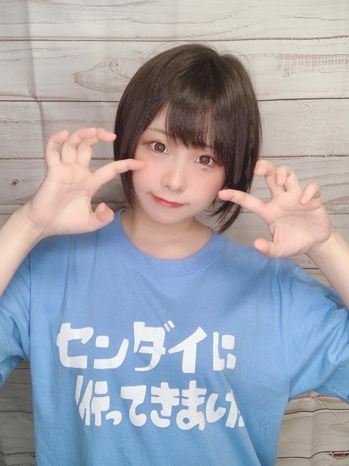 コスプレイヤーくろねこのTwitter画像21