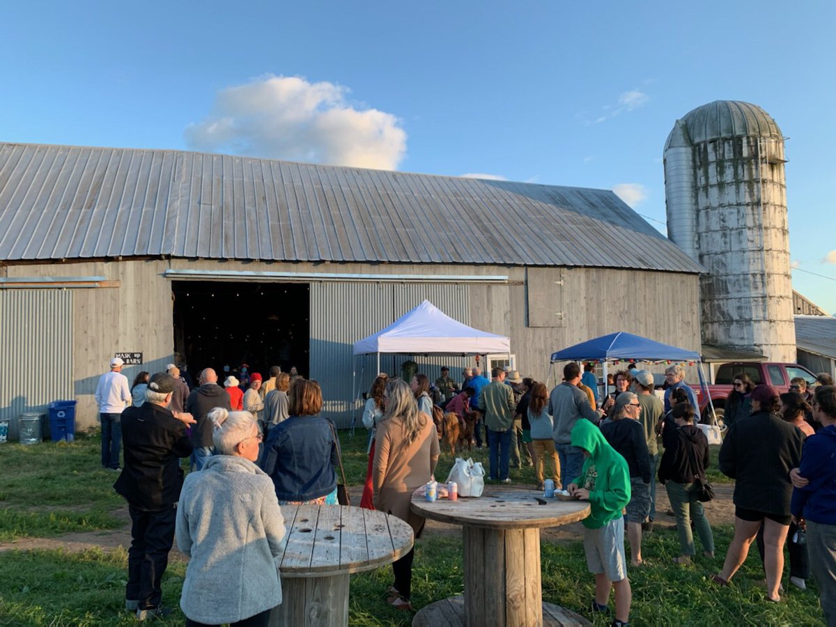 John Borst on Twitter "Unbelievably great TubaSkinny show last night