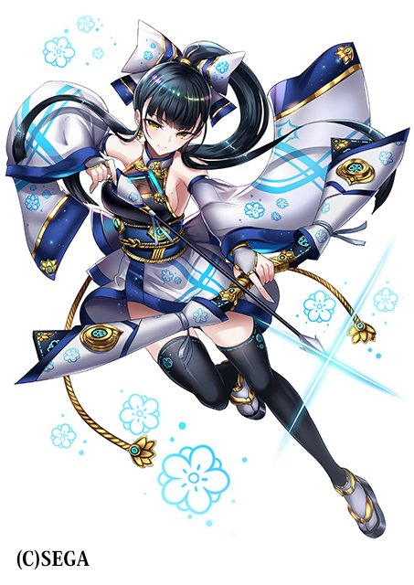 T Trackさんのイラストまとめ T Trackさんのイラストまとめ