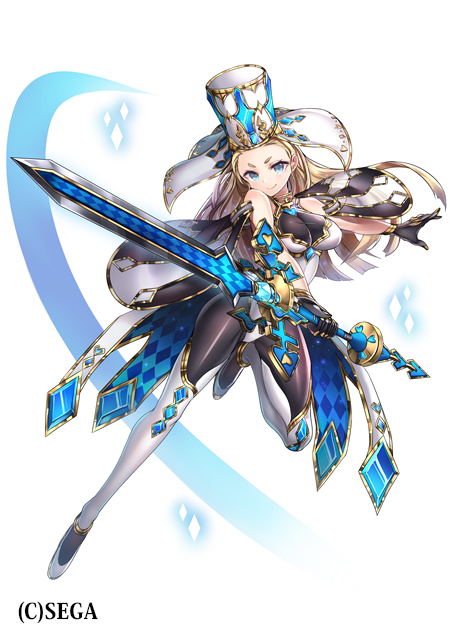 T Trackさんのイラストまとめ T Trackさんのイラストまとめ