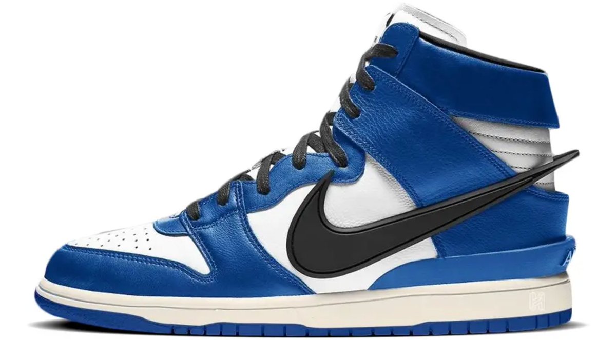 thesolerestocks's tweet image. Ad: ⚡ Time To Cop Some Dunk Heat...GO! ⚡

Sail Coast &amp;gt; solesupplier.co/3p4OjZc
Orange Pearl &amp;gt; solesupplier.co/3lRGjKr
Green Glow &amp;gt; solesupplier.co/3fzjJTS
Ambush &amp;gt; solesupplier.co/3BOKcam
Photon Dust &amp;gt; solesupplier.co/3yepSNI
Purple Pulse &amp;gt; solesupplier.co/2Wvum4v