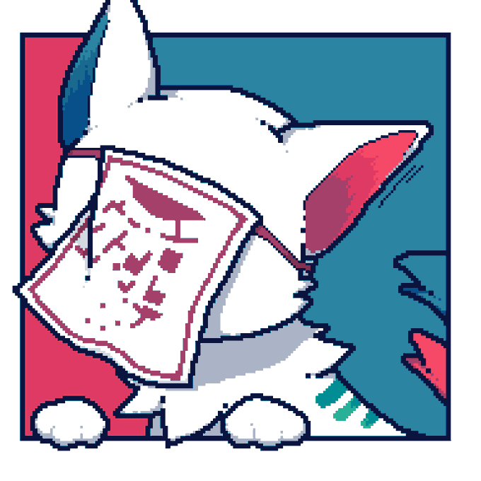 32kurage1さんのイラストまとめ