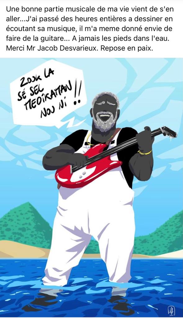 Jean Louis Vandestoc Jlvandestoc Twitter