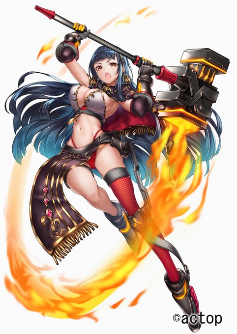 天目一箇神のtwitterイラスト検索結果 古い順