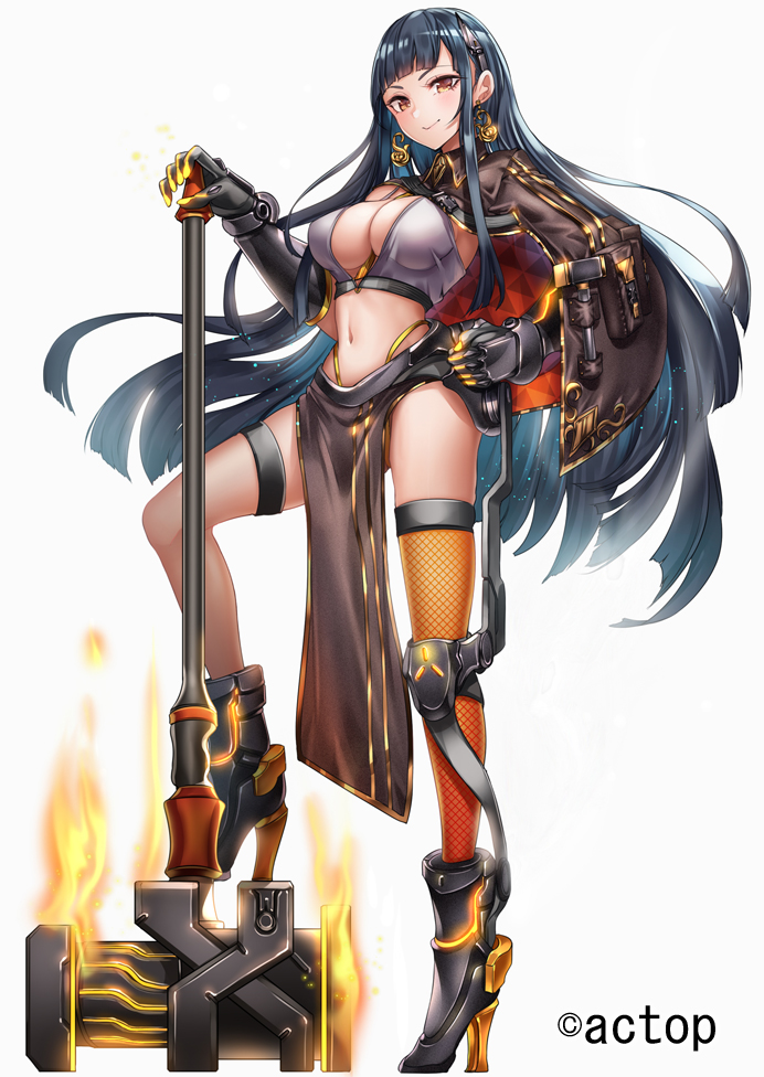 T Track T Track さんのイラスト マンガ作品まとめ 66 件 Twoucan