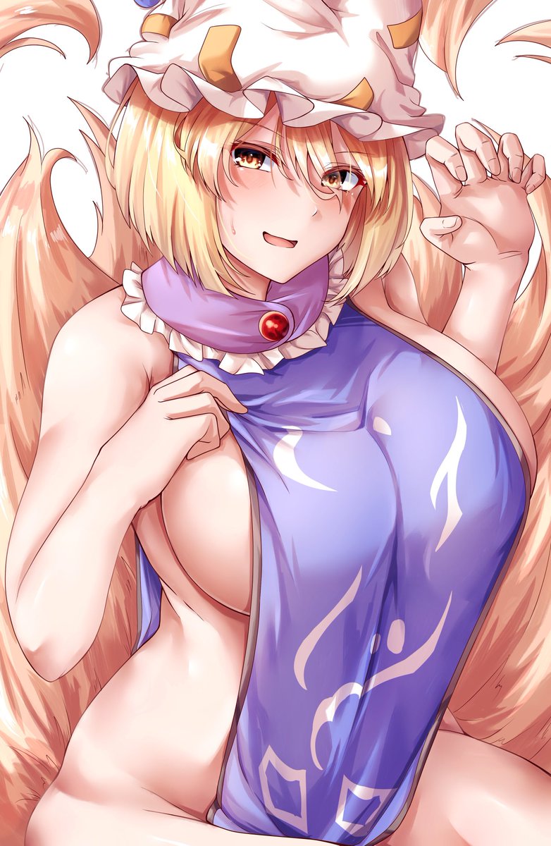 #今月描いた絵を晒そう
めっちゃ成長できた1ヶ月でした
来月もいっぱい描くぞ〜 