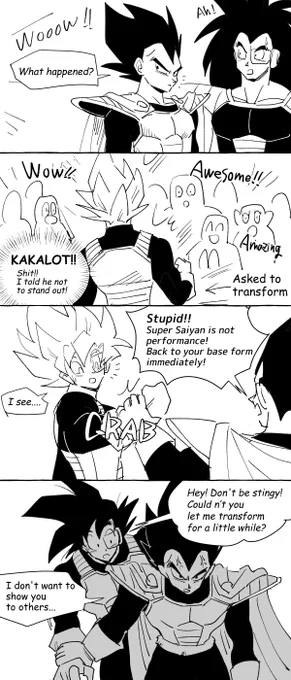 @01mz_13 Thank you for often reading my posts😊
I can't do it every time, but this time I translated it(Use Google translation) 