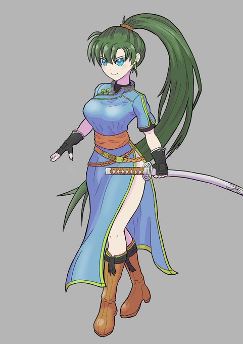 Sue Harapekoさんのイラストまとめ 8ページ目