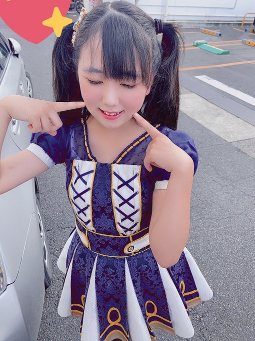 Twitterのコスプレ画像20