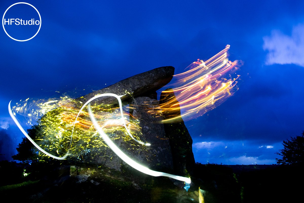 DioramaDays tweet media