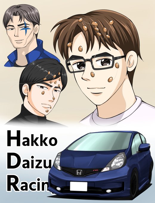 #今月描いた絵を晒そう 
今月もめっちゃ楽しかったですわ 