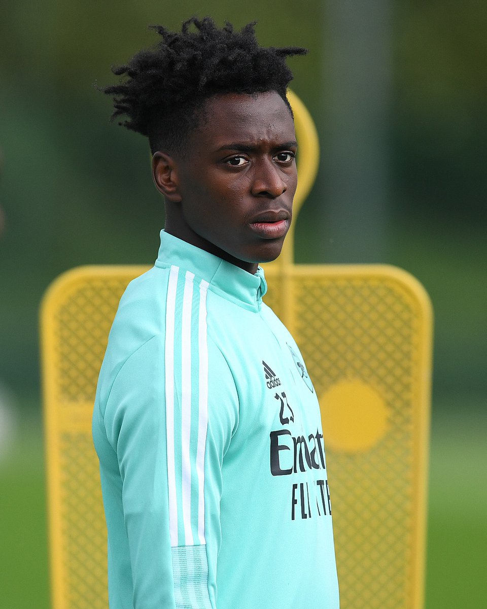 𝗔 𝗦 𝗟 𝟮 𝟯 🇧🇪