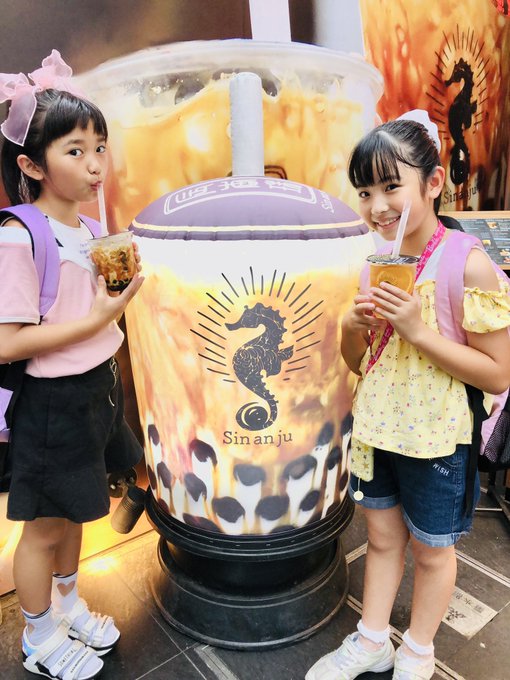 Twitterのコスプレ画像27