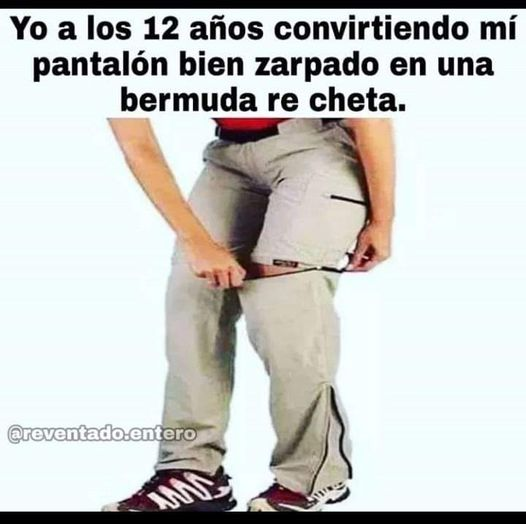 lorenzo_tfc's tweet photo. https://t.co/vuKKKrIwNS